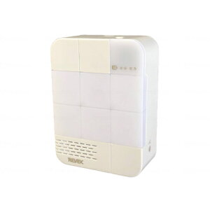 増設用 6ケ所受信チャイム/業務用/新品/小物送料対象商品