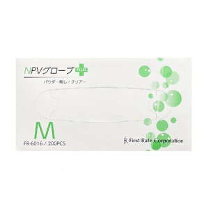 NPVO[uPLUS(vX) pE_[Ȃ/P[X/M/Ɩp/Vi/Ώۏi