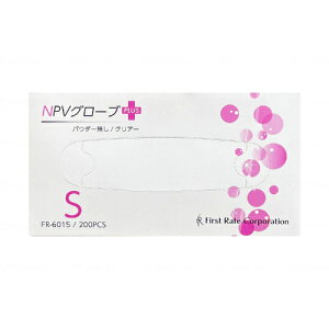 NPVO[uPLUS(vX) pE_[Ȃ/P[X/S/Ɩp/Vi/Ώۏi