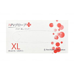 NPVO[uPLUS(vX) pE_[Ȃ/P[X/XL/Ɩp/Vi/Ώۏi