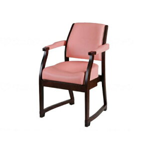 X|bƃ`FA/sN/_[NuE/Ɩp/Vi/ʓr