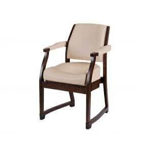 X|bƃ`FA/x[W/_[NuE/Ɩp/Vi/ʓr