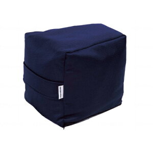 (YOUZA)/lCr[/03/Ɩp/Vi/Ώۏi