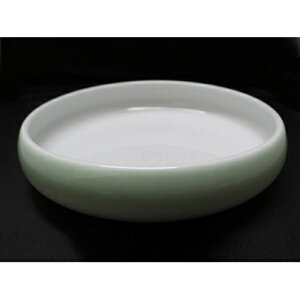 HʃC{E/65/Ɩp/Vi/Ώۏi