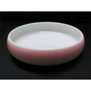 HʃC{E/55/Ɩp/Vi/Ώۏi