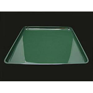 HʃC{E/p~/Ɩp/Vi/Ώۏi