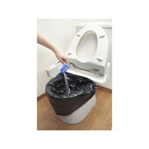 �h�Зp�g�C����/50��/�Ɩ��p/�V�i/���������Ώۏ��i