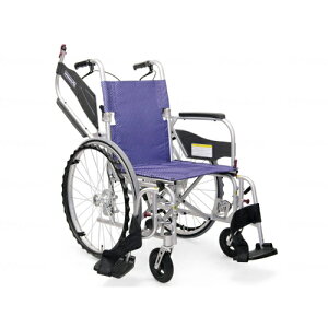 �ӂ�肷+(�v���X) KFP22-42SB/���݂�p�[�v��/42/�Ɩ��p/�V�i/�����ʓr����