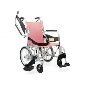 ӂ肷+(vX) KFP16-40SB/񂲃sN/40/Ɩp/Vi/ʓr