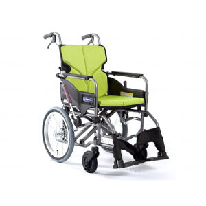 ���_��Astyle �w�܂��p KMD-A16-42-SH/��t�F(No.85)/����42-�O��47cm/�Ɩ��p/�V�i/�����ʓr����