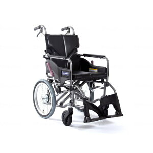 ���_��Astyle �w�܂��p KMD-A16-42-M/�G�R�u���b�N(No.88)/����42-�O��43cm/�Ɩ��p/�V�i/�����ʓr����