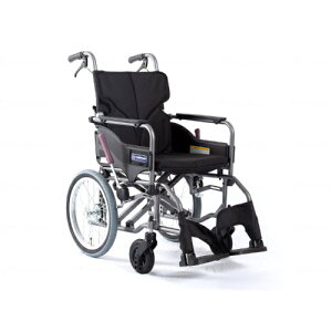 ���_��Astyle �w�܂��p KMD-A16-40-M/No.19��(�|���G�X�e��)/����40-�O��43cm/�Ɩ��p/�V�i/�����ʓr����