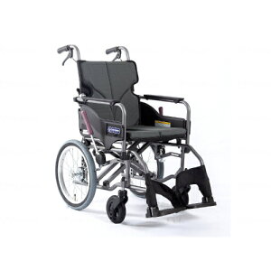 ���_��Astyle �w�܂��p KMD-A16-40-H/�`���R�[���O���[(NO.82)/����40-�O��45cm/�Ɩ��p/�V�i/�����ʓr����