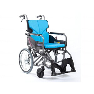 ���_��Astyle �w�܂��p KMD-A16-40-H/���C�g�u���[(NO.83)/����40-�O��45cm/�Ɩ��p/�V�i/�����ʓr����