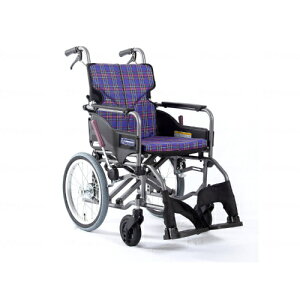 ���_��Astyle �w�܂��p KMD-A16-42-H/���`�F�b�N(A11)/����42-�O��45cm/�Ɩ��p/�V�i/�����ʓr����