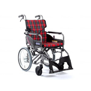 ���_��Astyle �w�܂��p KMD-A16-40-M/�ԃ`�F�b�N(A10)/����40-�O��43cm/�Ɩ��p/�V�i/�����ʓr����