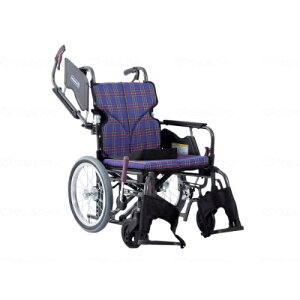 ���_��Bstyle ��p 16�C���`���E����/���`�F�b�N(A11)/����40-�O��47cm/�Ɩ��p/�V�i/�����ʓr����
