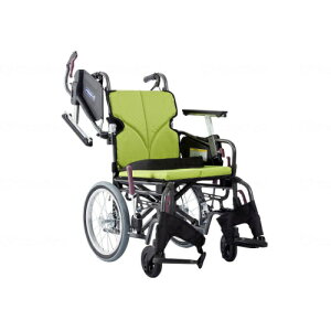 ���_��Cstyle ��p 16�C���`���E����/��t�F(No.85)/����42-�O��43cm/�Ɩ��p/�V�i/�����ʓr����