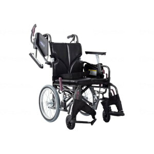 ���_��Cstyle ��p 16�C���`���E����/�G�R�u���b�N(No.88)/����40-�O��45cm/�Ɩ��p/�V�i/�����ʓr����