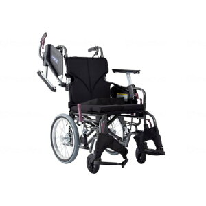 ���_��Cstyle ��p 16�C���`���E����/No.68�����b�V��(�|���G�X�e��)/����42-�O��45cm/�Ɩ��p/�V�i/�����ʓr����