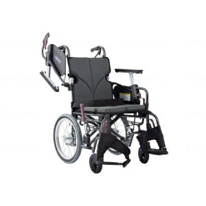 ���_��Cstyle ��p 16�C���`���E����/�`���R�[���O���[(NO.82)/����38-�O��47cm/�Ɩ��p/�V�i/�����ʓr����