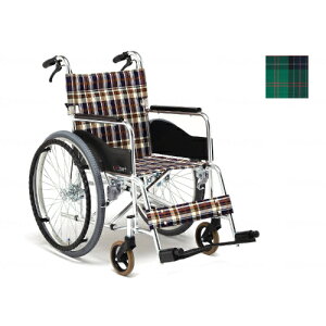 ^Cv(u[LtEᏰ)AR-211B/S-2/42/Ɩp/Vi/ʓr