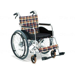 ~܂N AR-201BT/S-1/40/Ɩp/Vi/ʓr