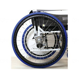 zC\bNX///Ɩp/Vi/Ώۏi