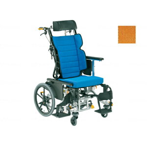 }C`gEWbg3D/F-1(IW)/Ɩp/Vi/ʓr