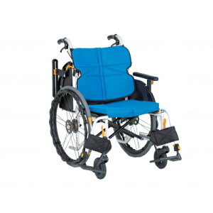 �l�N�X�g�R�A�E���C�h���� NEXT-52B-HB �n�C�u���b�h�d�l/F-2(�u���[)/46/�Ɩ��p/�V�i/�����ʓr����