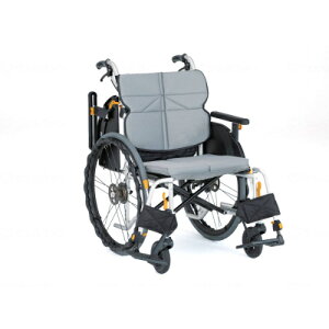 �l�N�X�g�R�A�E���C�h���� NEXT-52B-HB �n�C�u���b�h�d�l/F-4(�O���[)/46/�Ɩ��p/�V�i/�����ʓr����