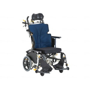 }C`gERpNg2tgAbv/M12lCr[/Ɩp/Vi/ʓr