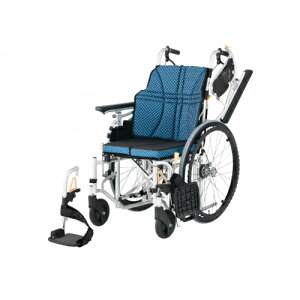 EgV[Y  NA-U7/CfBS/40-O42cm/Ɩp/Vi/ʓr