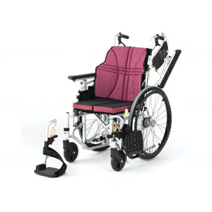 EgV[Y  NA-U7/C/42-O44cm/Ɩp/Vi/ʓr