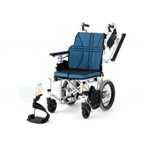 EgV[Y  NAH-U7/CfBS/44-O40cm/Ɩp/Vi/ʓr