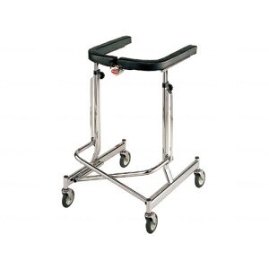 �A���R�[DX(�f���b�N�X)/�Ɩ��p/�V�i/��������