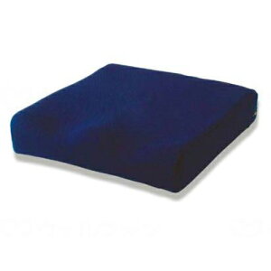 ɂɂNbV ^CvS2(R^[^)/Ɩp/Vi/Ώۏi