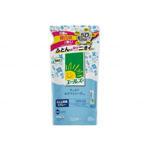 �G�[���Y���ƒ�p���L�͂ӂƂ���L�X�v���[�c���J�G/�P�[�X/�Ɩ��p/�V�i/���������Ώۏ��i