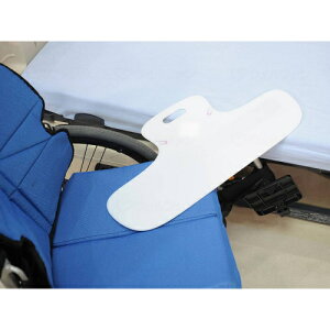 XCfBO{[h ΂/M/Ɩp/Vi/ʓr