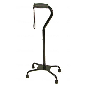 Al_/ubN/L/Ɩp/Vi/Ώۏi