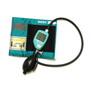 dqAlChv/~g/Ɩp/Vi/Ώۏi