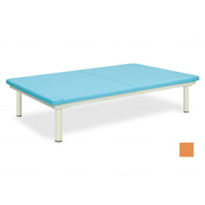 vbgtH[/IW/100*200*40/Ɩp/Vi/