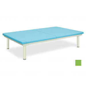 vbgtH[//110*200*40/Ɩp/Vi/