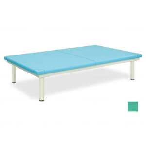 vbgtH[/CgO[/120*180*40/Ɩp/Vi/