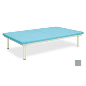 vbgtH[/O[/100*200*35/Ɩp/Vi/