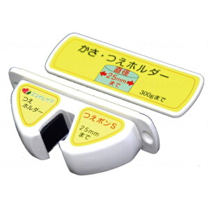 z_[ |S ^X^Cv/10Zbg/Ɩp/Vi/Ώۏi