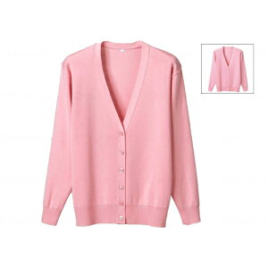 RsJ[fBK/sN/4L/Ɩp/Vi/Ώۏi