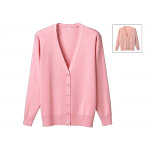 RsJ[fBK/s[`sN/4L/Ɩp/Vi/Ώۏi