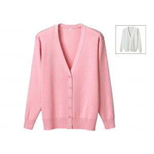 RsJ[fBK/zCg/S/Ɩp/Vi/Ώۏi