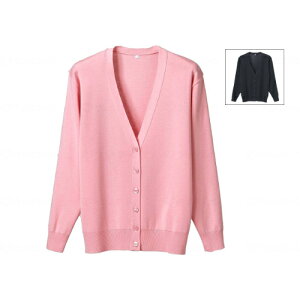 RsJ[fBK/ubN/S/Ɩp/Vi/Ώۏi